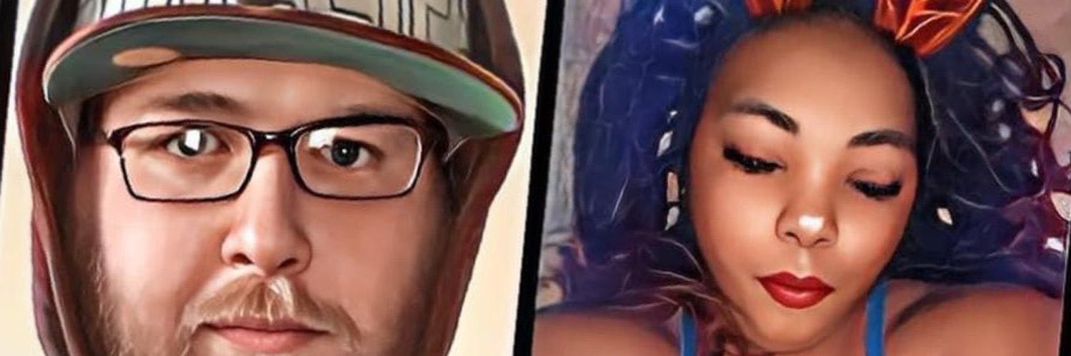 l3eastUnleashed's profile banner image