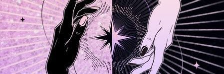 Andrea banner