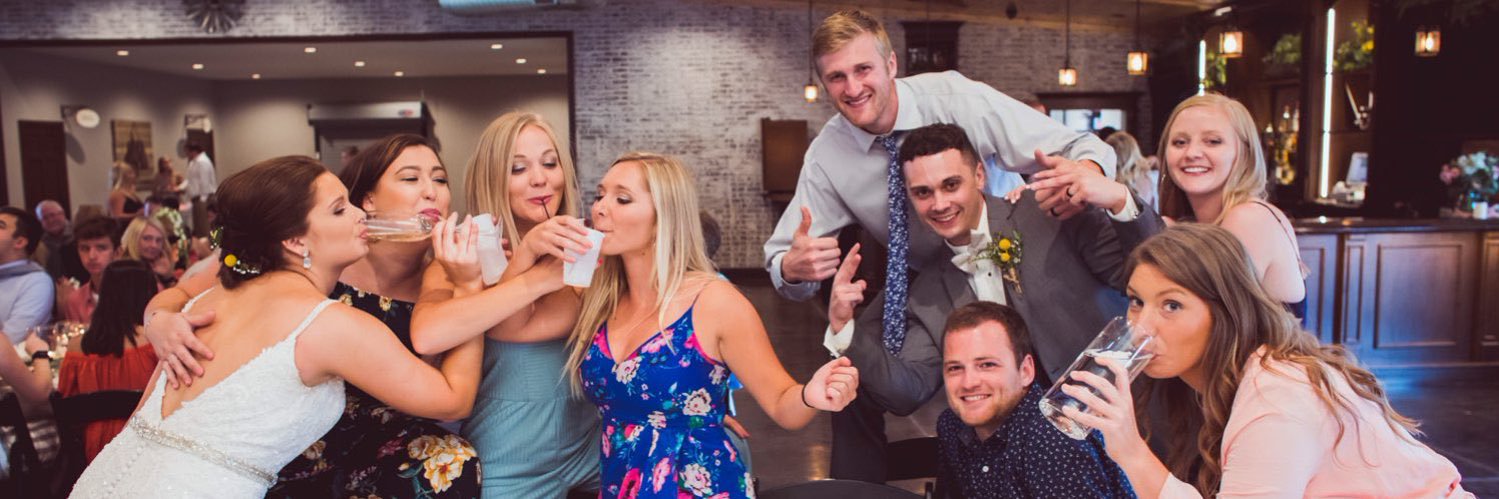 RachelKnops's profile banner image