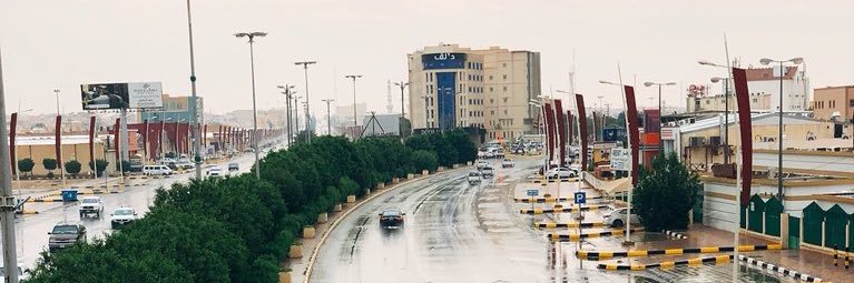sh3oly1's profile banner image