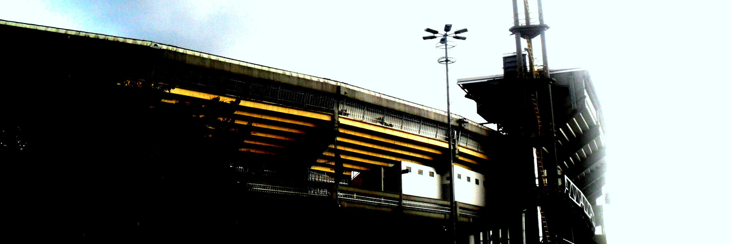 MillosTeDigo's profile banner image
