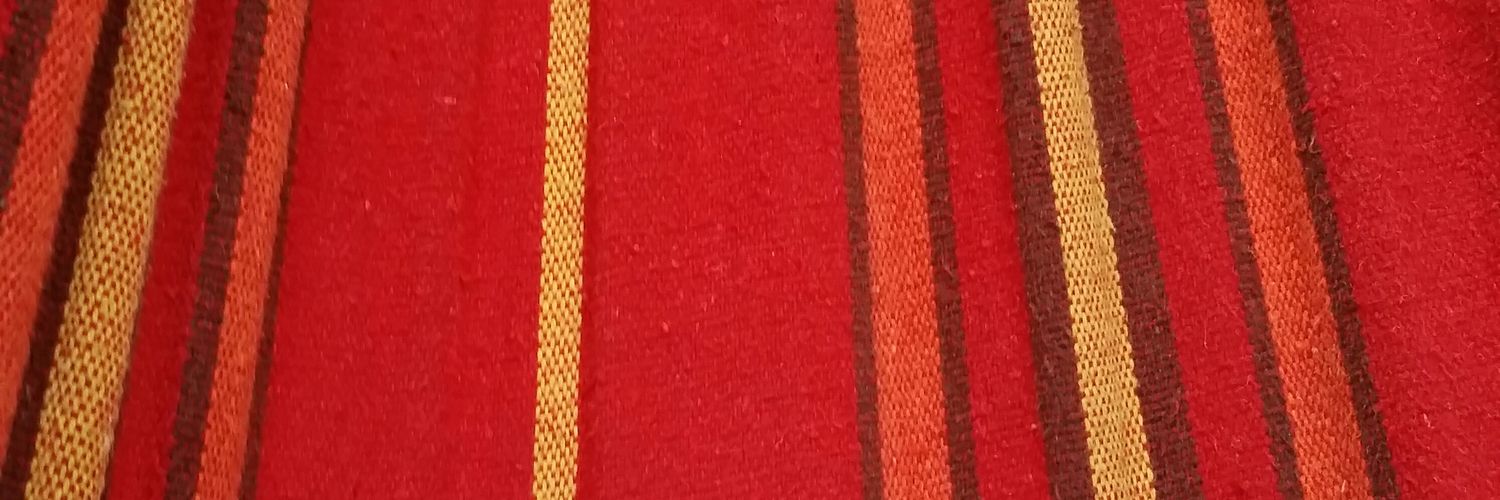 CubanitoDios's profile banner image