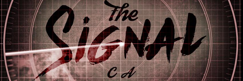 TheSignalReggae's profile banner image