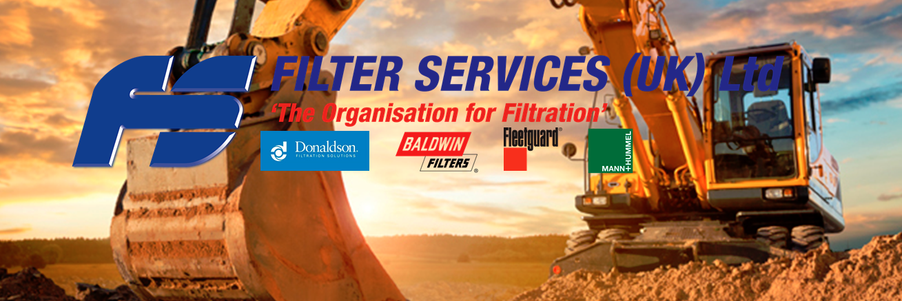 ServicesFilter's profile banner image