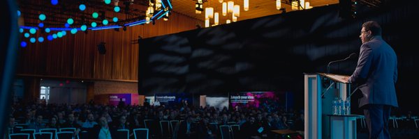 raghwagopal Profile Banner
