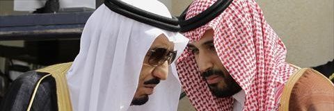 Alawaf312's profile banner image