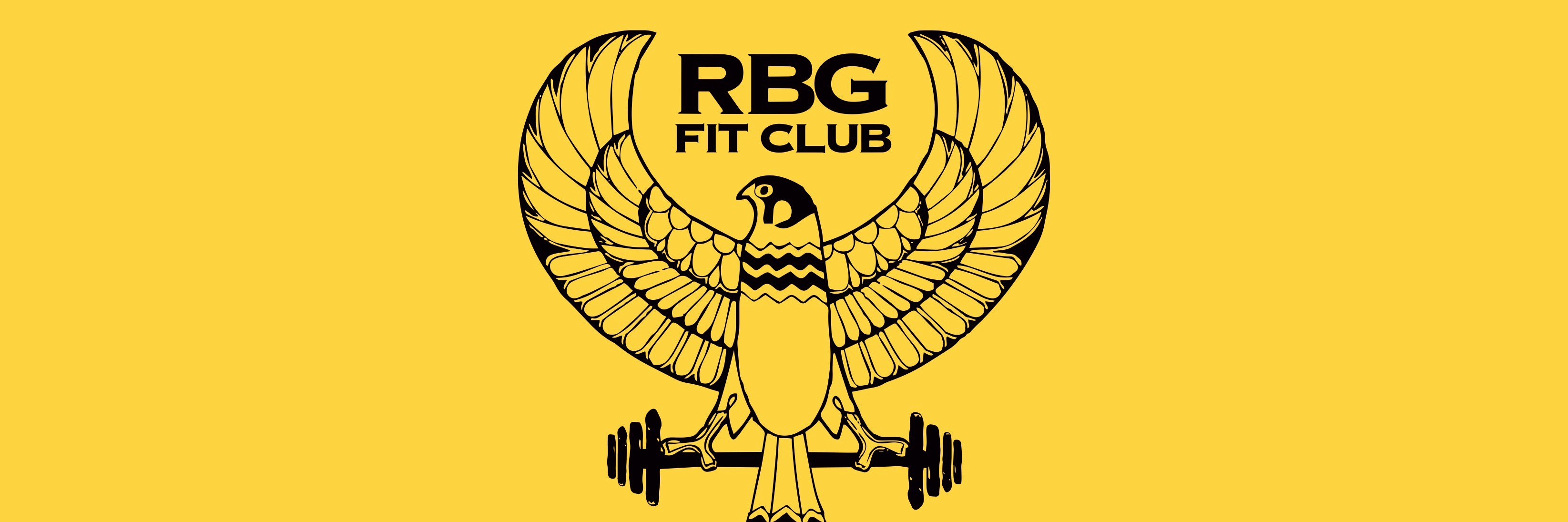 RBGFITOFFICIAL's profile banner image