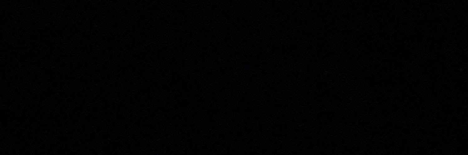 Driven2xcelFoto's profile banner image