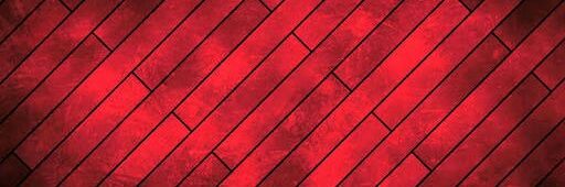 rora_wahid's profile banner image