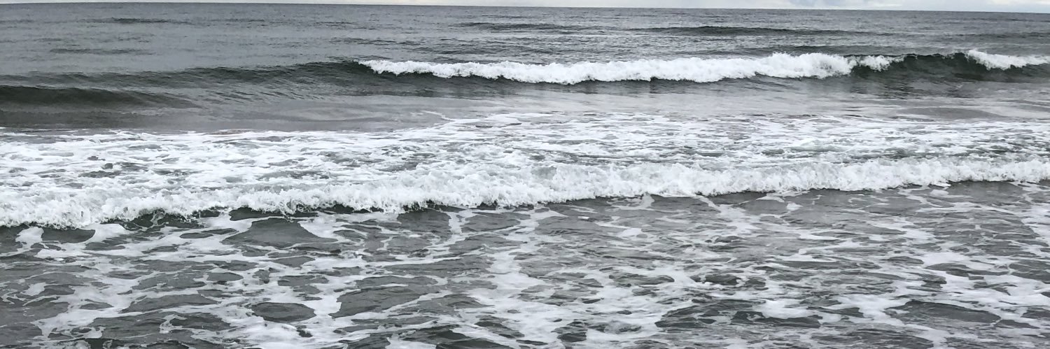 RileyBeaton's profile banner image