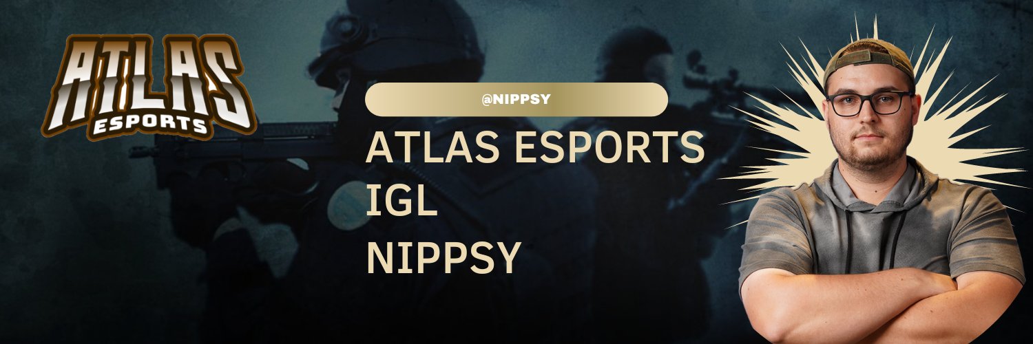 nippsY's profile banner image