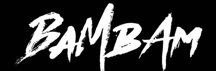 BaMbAM banner