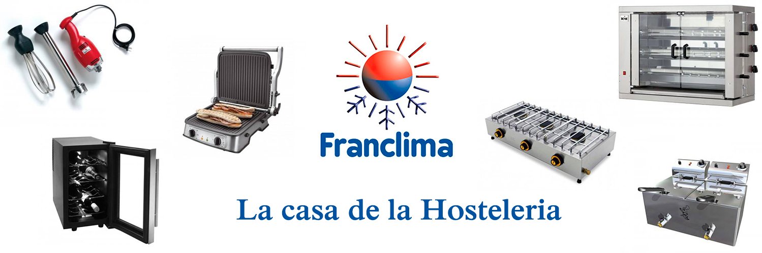 FranclimaUtrera's profile banner image
