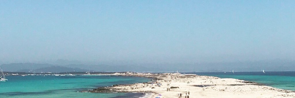 Miguel Ángel Gautier banner