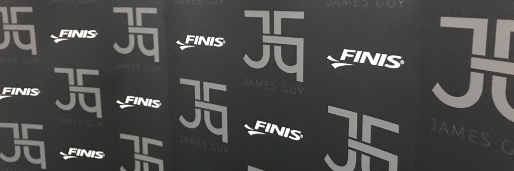 Jimbob95goon's profile banner image