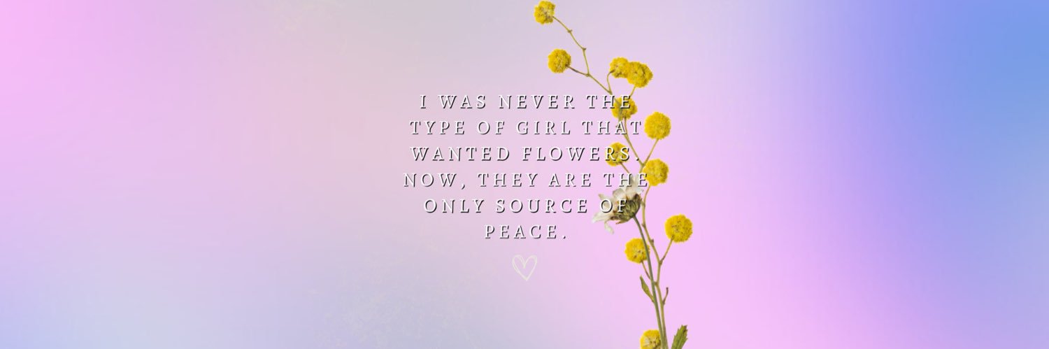 SaysJasmineBlog's profile banner image