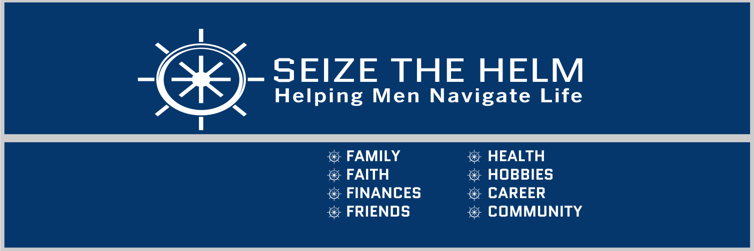 SeizeTheHelm's profile banner image