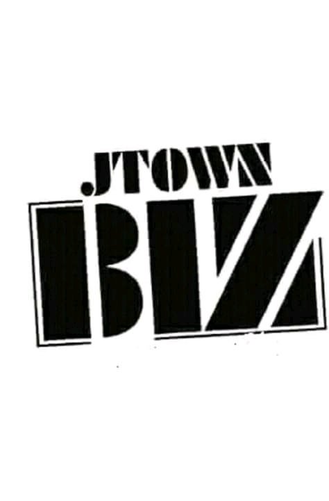 Ni_Shija's profile banner image