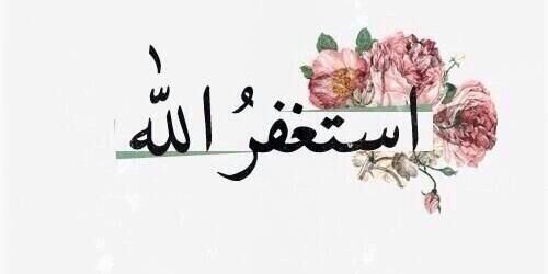 mohd4646's profile banner image