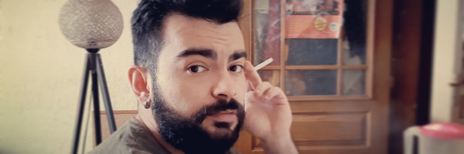 _islekenes_'s profile banner image