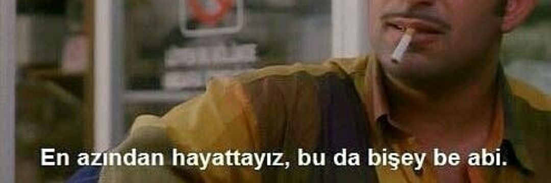 dursuncem's profile banner image