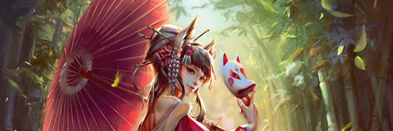 Ziza_Tank's profile banner image
