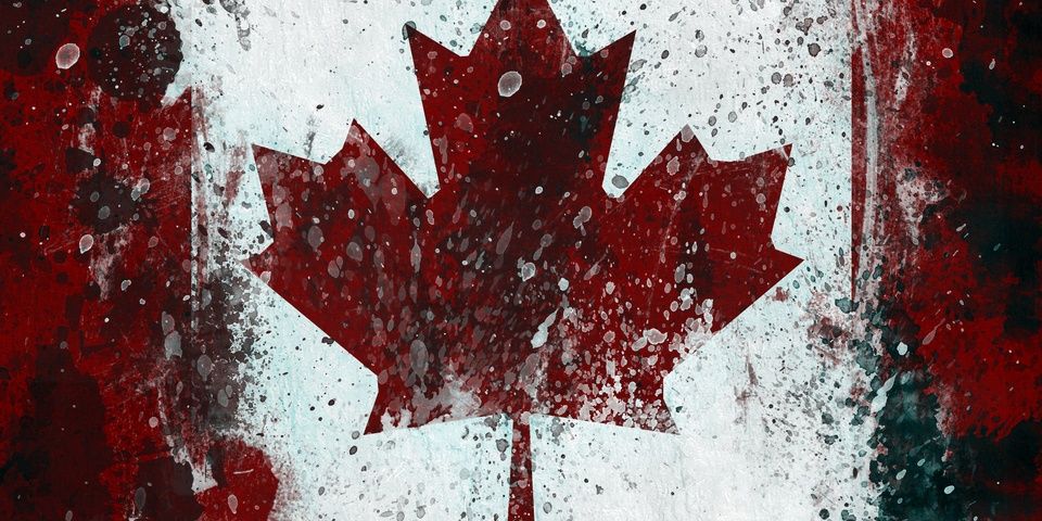 islander1971's profile banner image