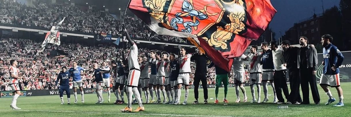 Javi 🏴‍☠️ banner