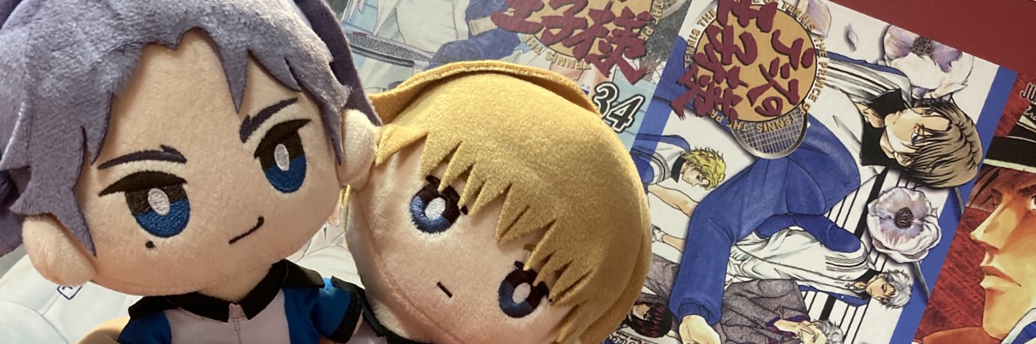 のあ banner