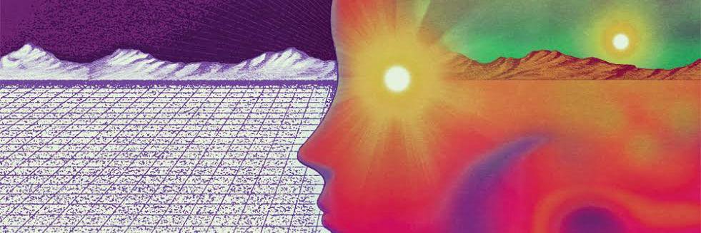 Venus_II_'s profile banner image