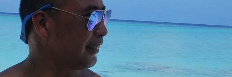 Eylekism11's profile banner image