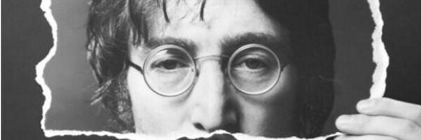 Isacardoni Profile Banner