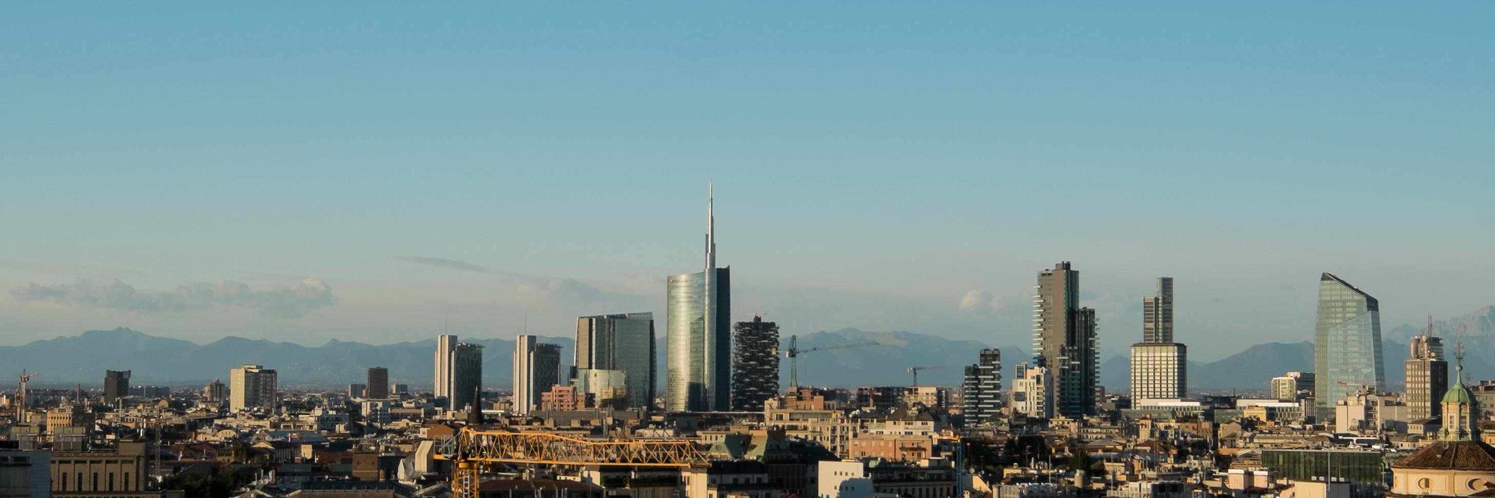 vercapitalsgr's profile banner image