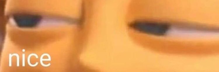 fymble_'s profile banner image