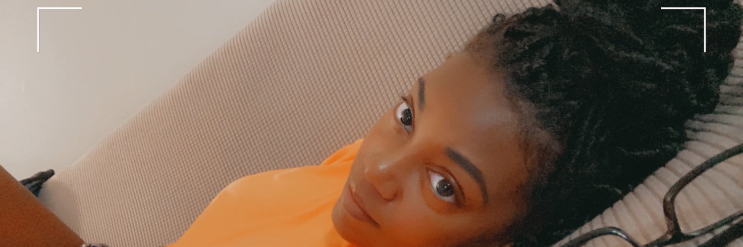 okits_rai's profile banner image