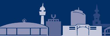 ProKulturDO's profile banner image