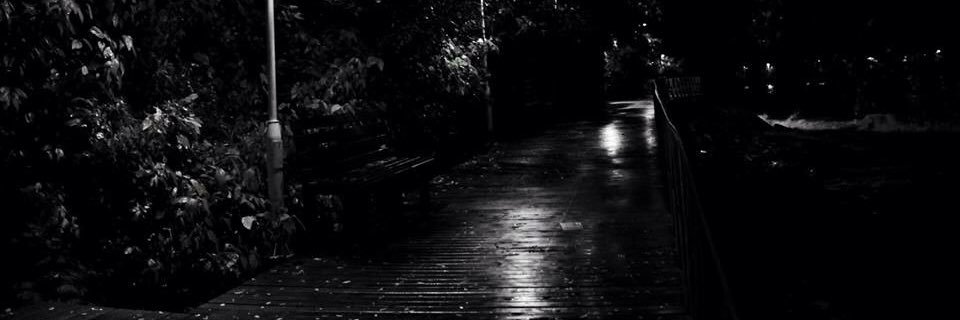 jeff_pedroso's profile banner image