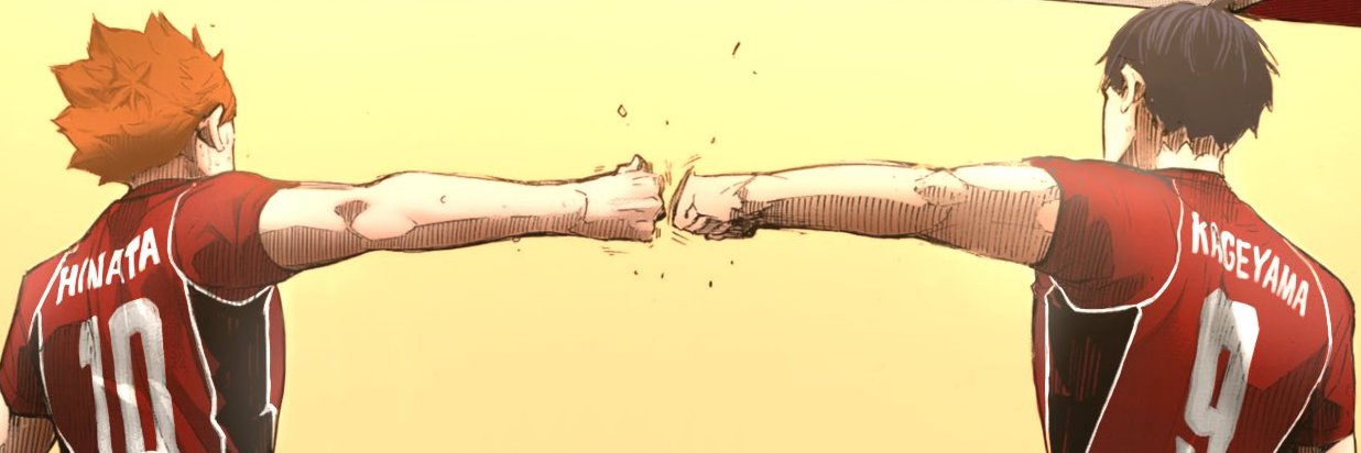 SimonDarmi's profile banner image