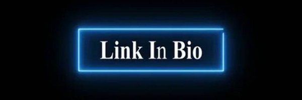 ilagan_angel's profile banner image