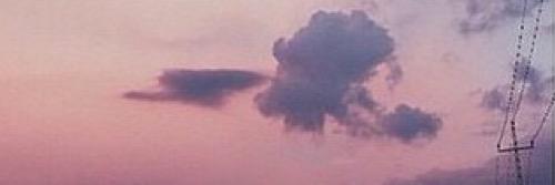 NFjeldberg's profile banner image