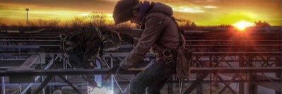 j_f___'s profile banner image