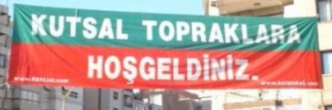 İboKsK 1912🇮🇹🇮🇹 banner