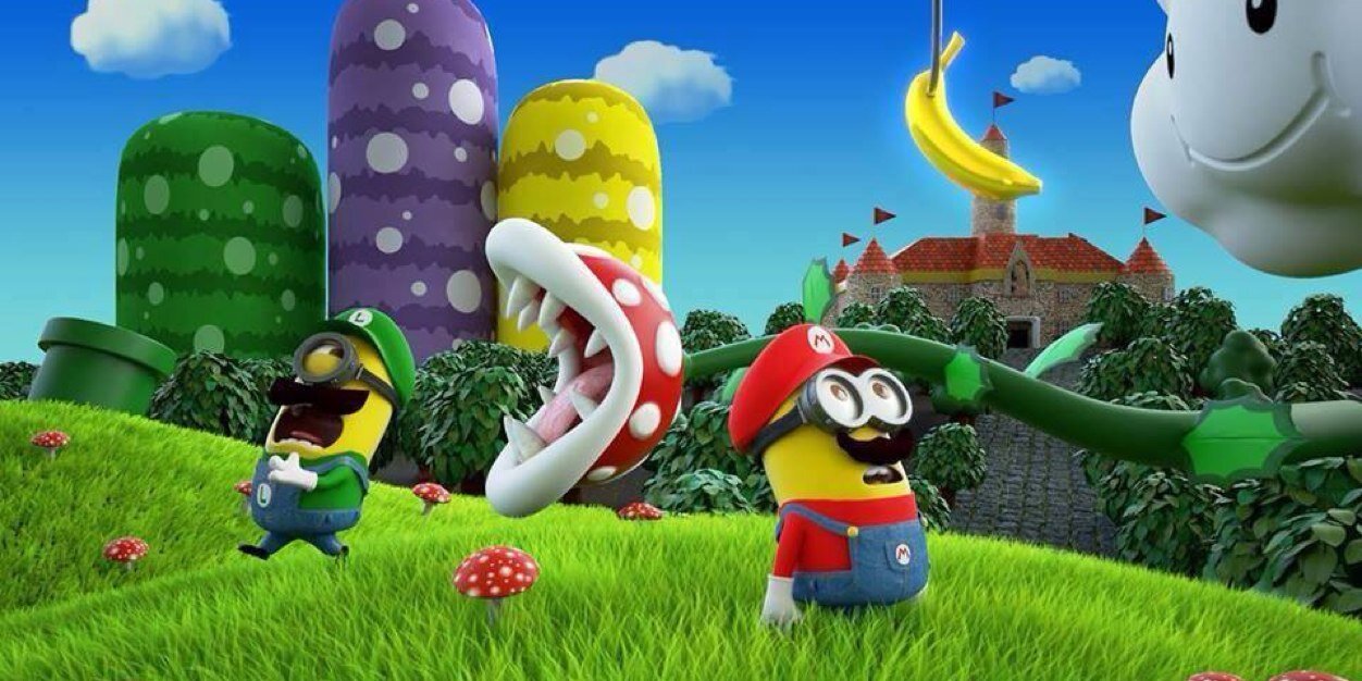 Jerc21Ron's profile banner image