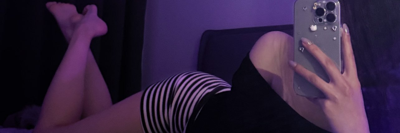 jay_wilson202's profile banner image
