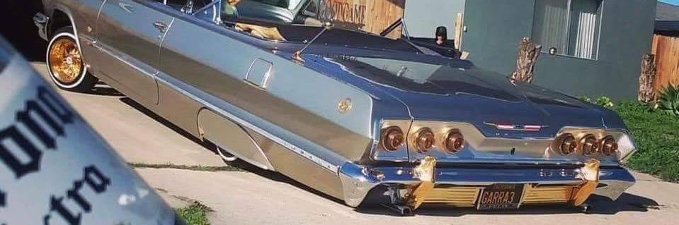 TrillestDavid's profile banner image
