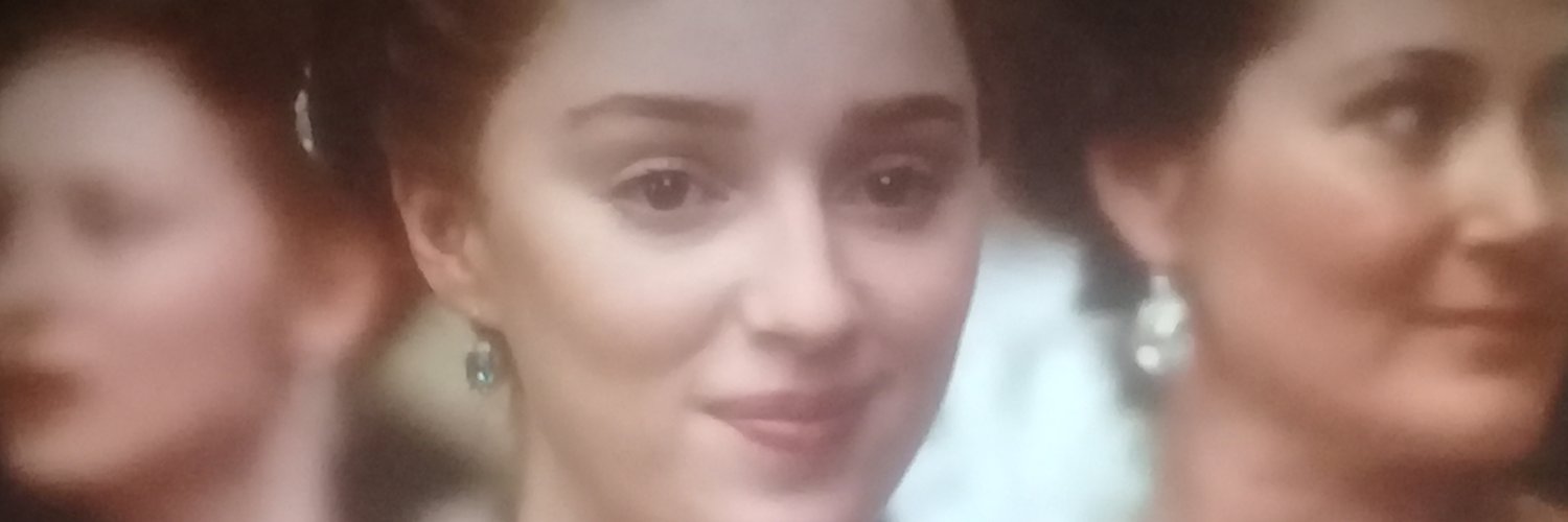 Ambrarrrr's profile banner image