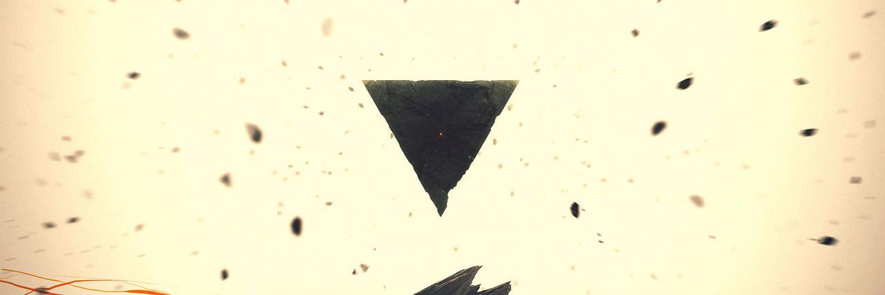 Hazel_Baines's profile banner image