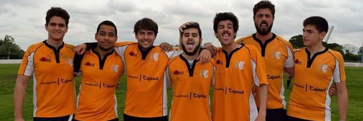 SrPECHILE's profile banner image