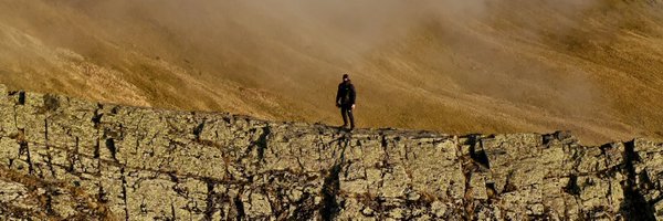 TEMPMCR Profile Banner