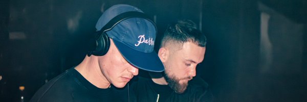 TEMPMCR Profile Banner